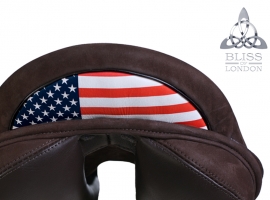 USA FLAG STARS AND STRIPES