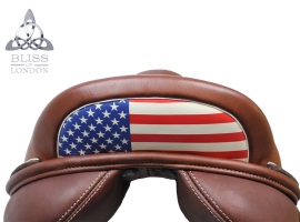 USA FLAG STARS AND STRIPES