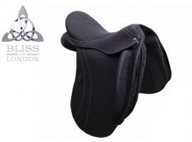 Liberty Dressage 