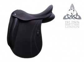 Liberty Dressage