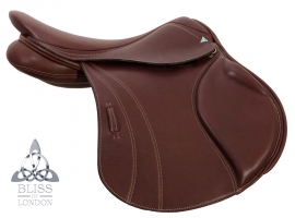 Liberty Eventer 