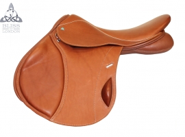 Liberty Eventer Monoflap