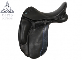 paramour-dressage-mono-15374-side_web