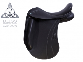 Liberty Dressage
