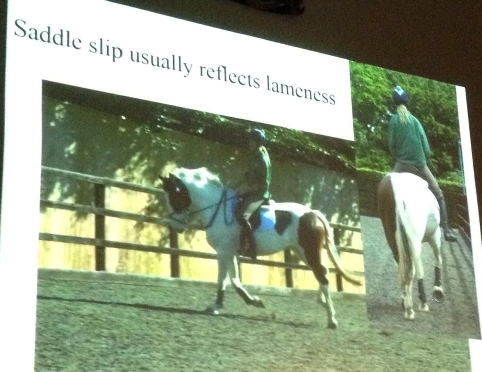 1779889_622545214478269_374572422_n