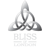 Bliss of London